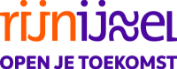 Logo: Rijn IJssel