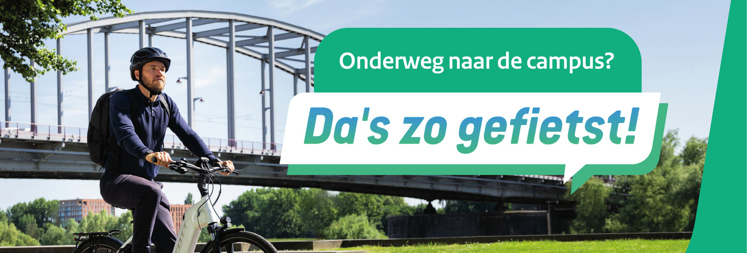 Bikkel Van De Campus Websiteheader 2500 02