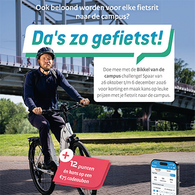 News image 1